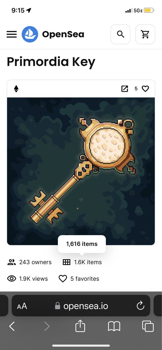 🅧 Sam tweet media