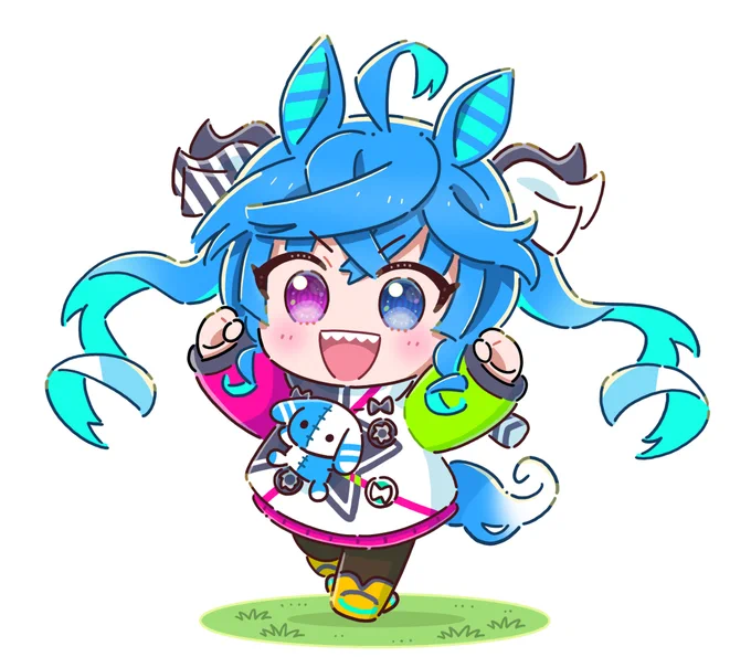 ターボ師匠