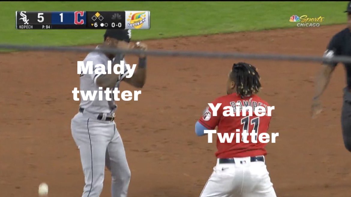 foreverstros's tweet photo. every day when the houston astros starting lineup is posted on twitter dot com https://t.co/FLOQX6ctHE