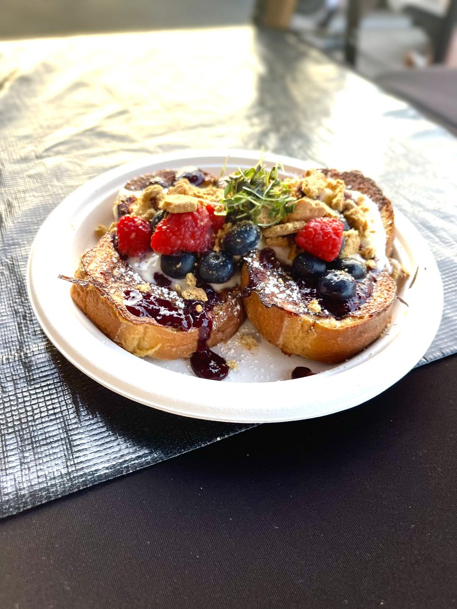 Let’s get Toasted  <a href="/LazyDaze713/">LazyDaze713</a>