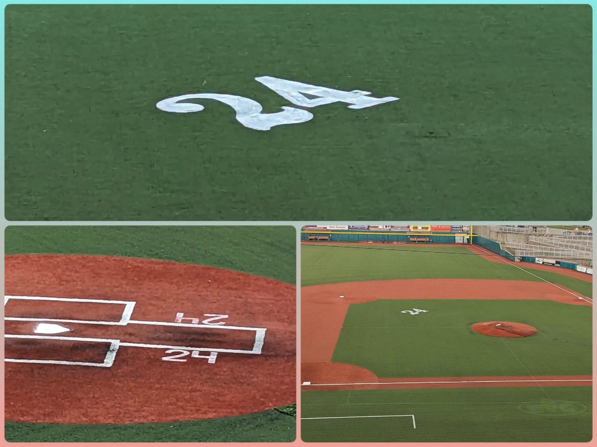 Thrillville Thrillbillies tweet media