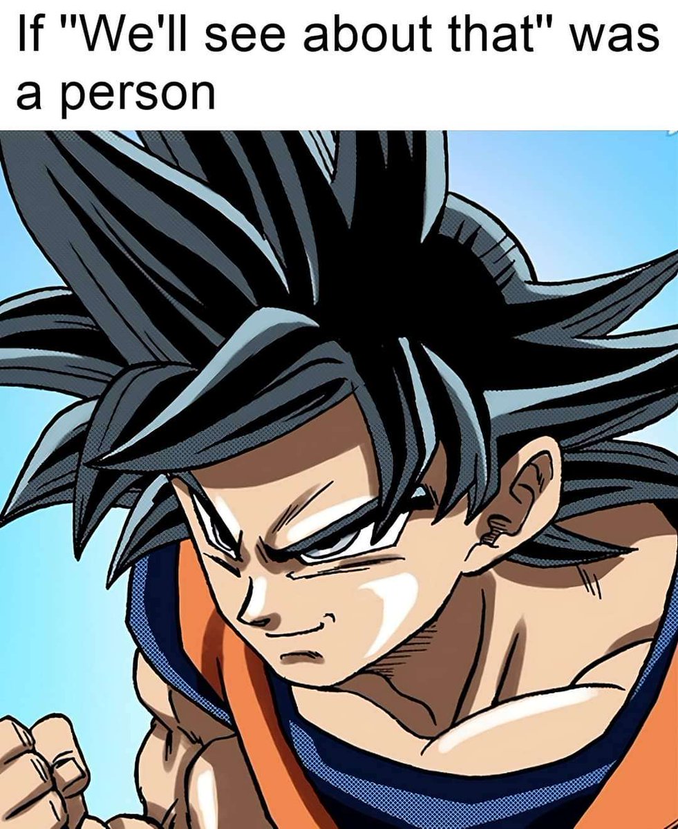 DB__Network's tweet image. 