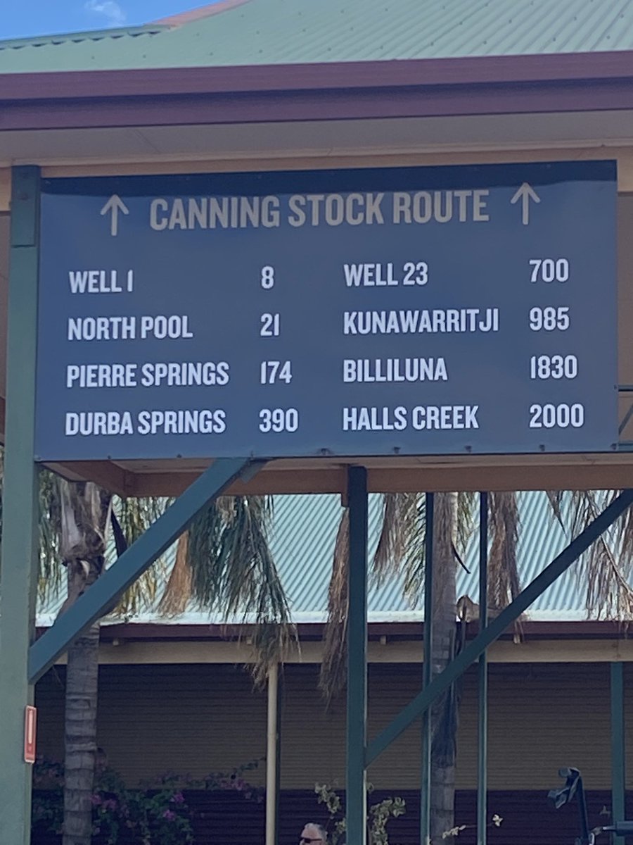 Darren Hawley tweet media