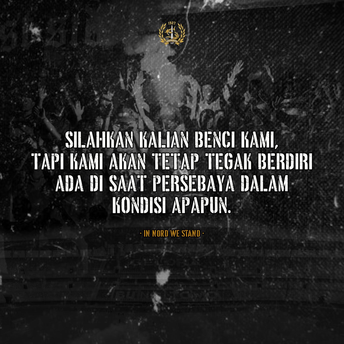 GREEN NORD 27 tweet media