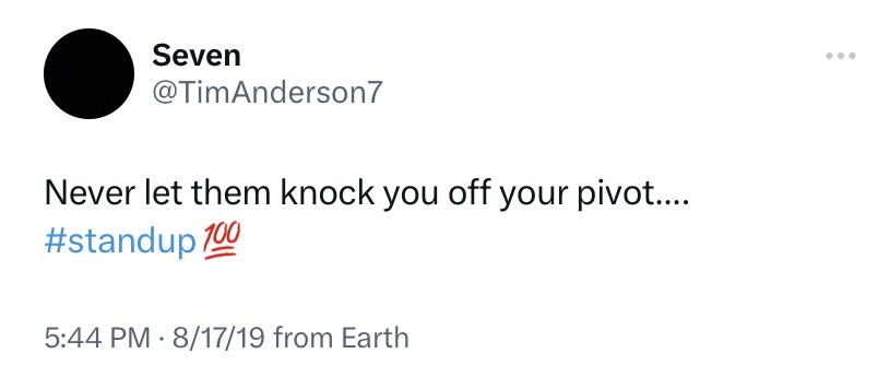 OldTakesExposed tweet picture