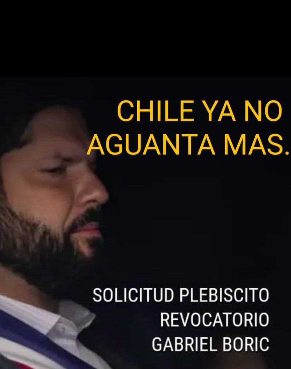Alberto85366967's tweet photo. https://t.co/WqAHypWXXG