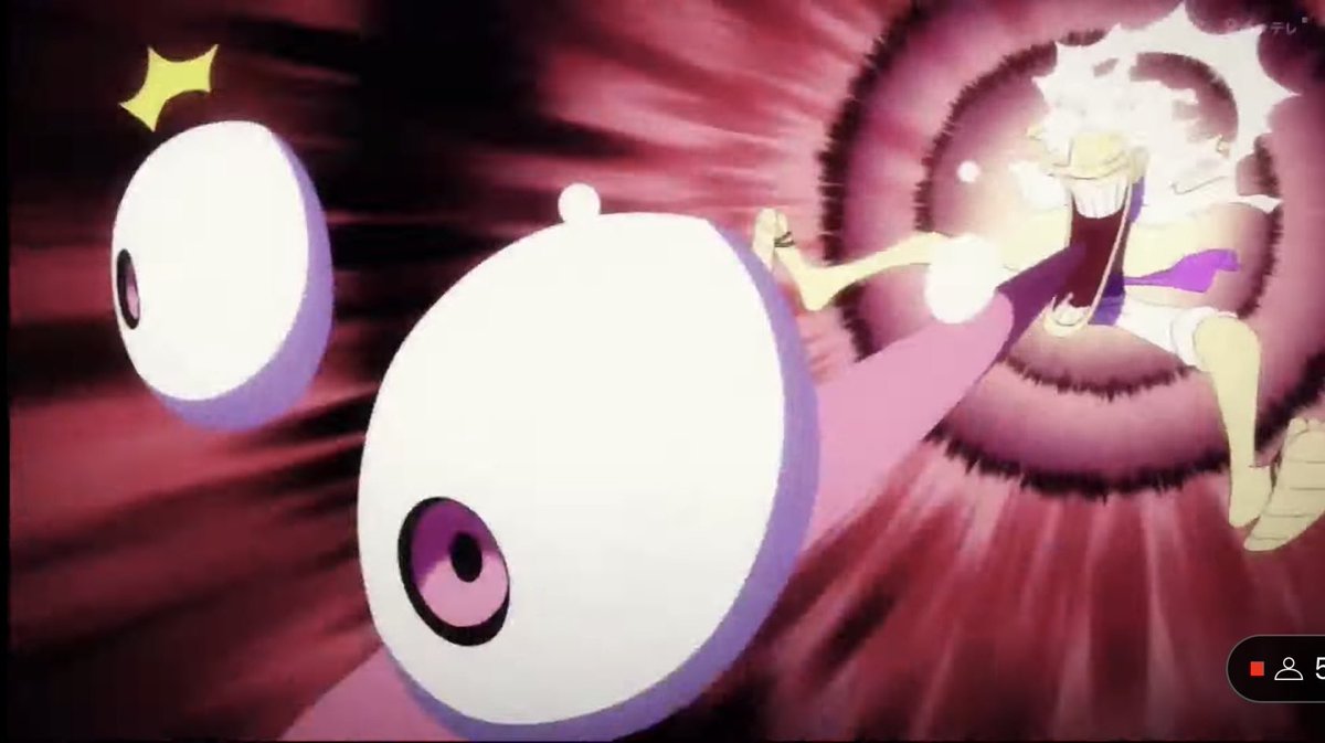 OnePieceNewsASL's tweet photo. OS EFEITOS DE CARTOON ESTÃO ABSOLUTAMENTE INCRÍVEIS!!!

Eu tinha receio de como fariam uma adaptação tão complicada pelas questões de cartoon, mas ficou espetacular.
#ONEPIECE1071 #ルフィ https://t.co/NYeqGgQdPr