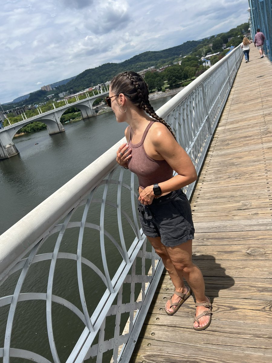 aleighd01's tweet photo. Best friend day out. https://t.co/2X7YVZedq0