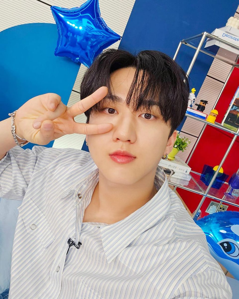 jutdwaeoff's tweet photo. 📸 02.08.23 jutdwae 

"Circle #🐖🐇" https://t.co/ryq6mEkGdP