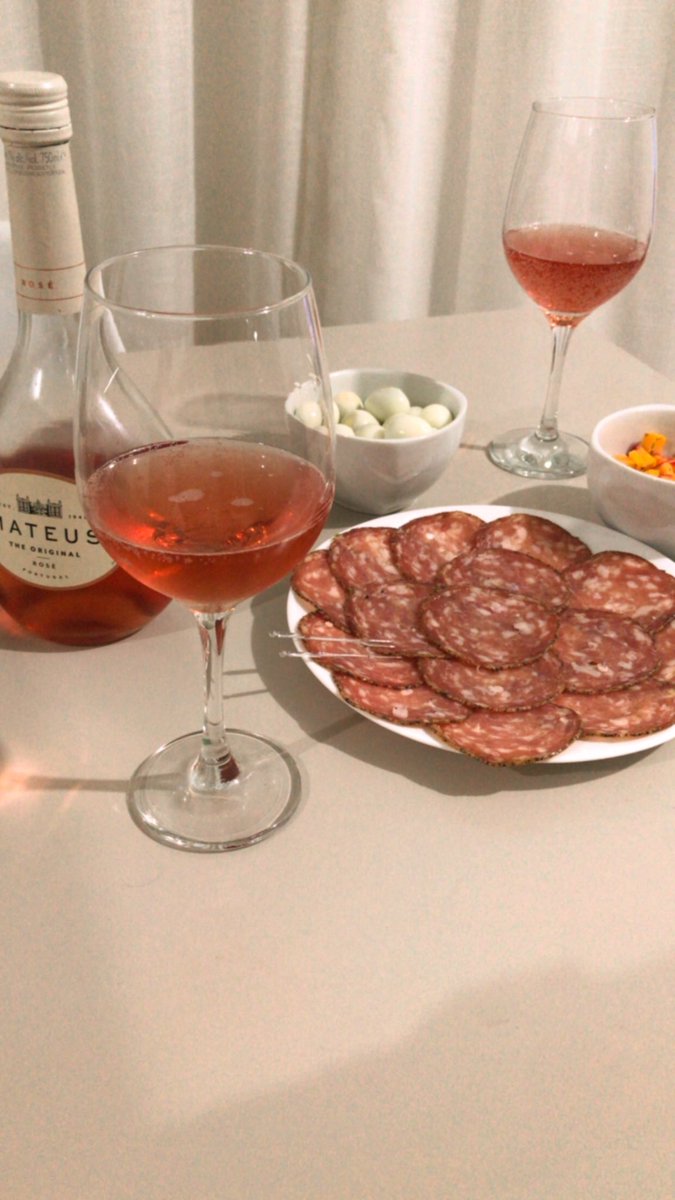 daavicfa's tweet image. Não quero guerra com ninguém! 🤌🏻♥️