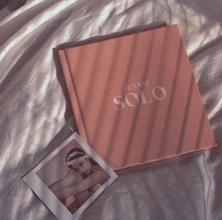 este peloncito le toco salir de su cuevita y se puso a full con #𝚃u𝑙ip공주𝚝i𝑚e⁩ 🤍 todo muy bonito, me encanto ⁦#𝓐ngēl𖥔࣪𓈒𝗟𝗶𝘃͜͡𝗲⁩.

⠀⠀ᨦദ  ݁   ﹙ @ 𝐃. ᥣιvᥱ ﹚ 𝟫𝟥   ฅ  !