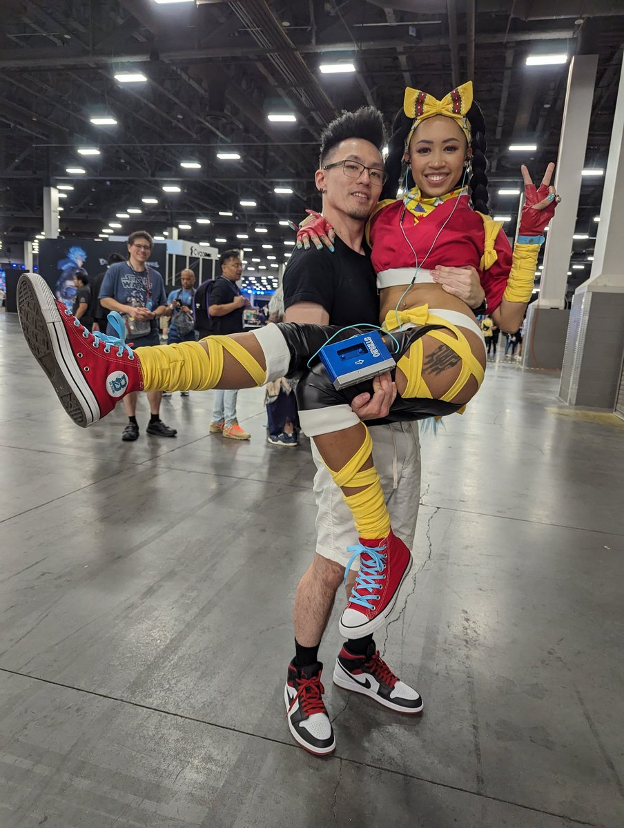 John Kim tweet media