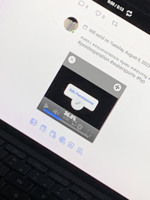This damn thing keeps going back and forth between 37 and 33.  It has been 2 hours https://t.co/5FtO<a href="/tag/throne"class="tags"><span>#throne</span></a><a href="/tag/wishlist"class="tags"><span>#wishlist</span></a>