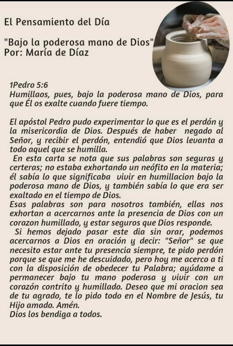 Sebastiana Batista tweet media