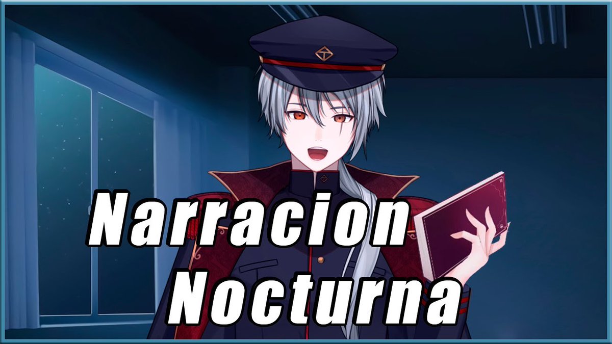 Amai Direct tweet media