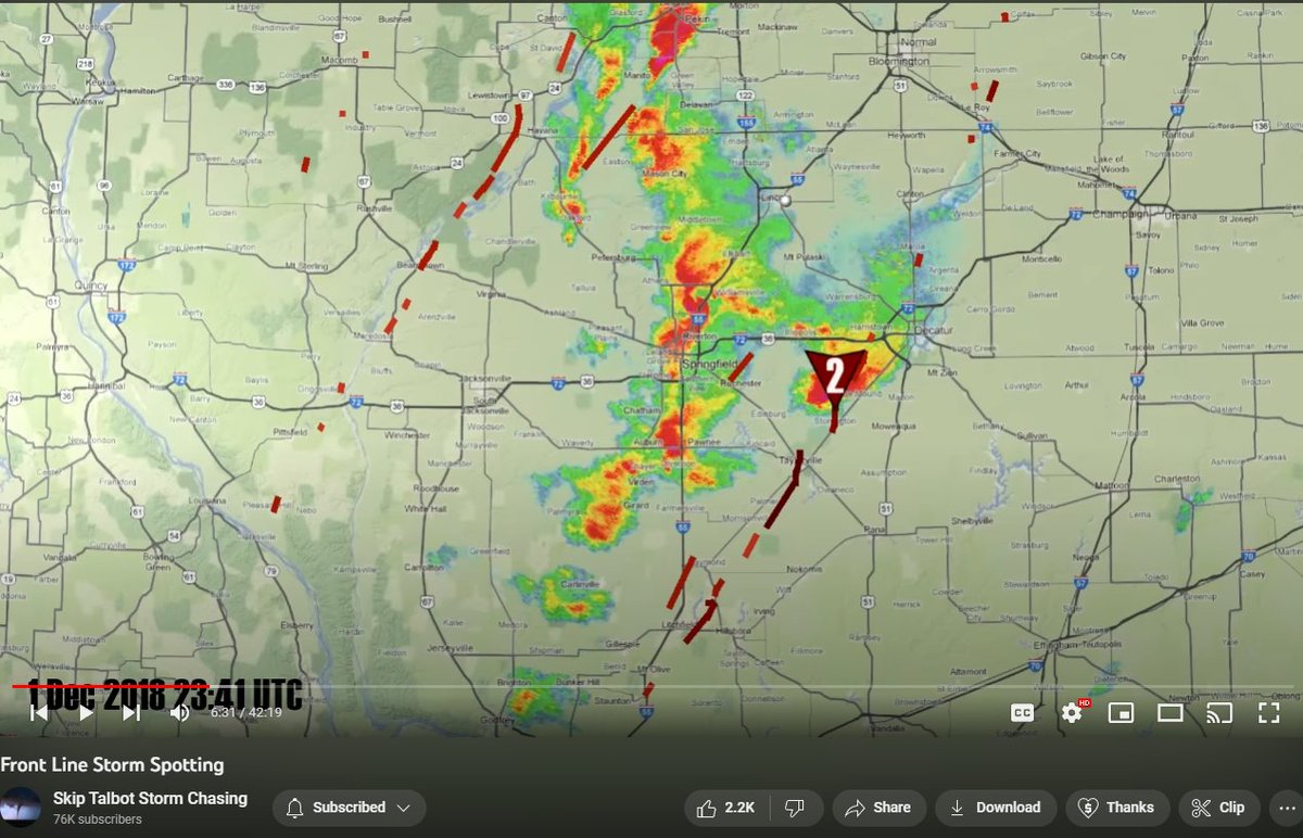 Zach Egleston tweet media