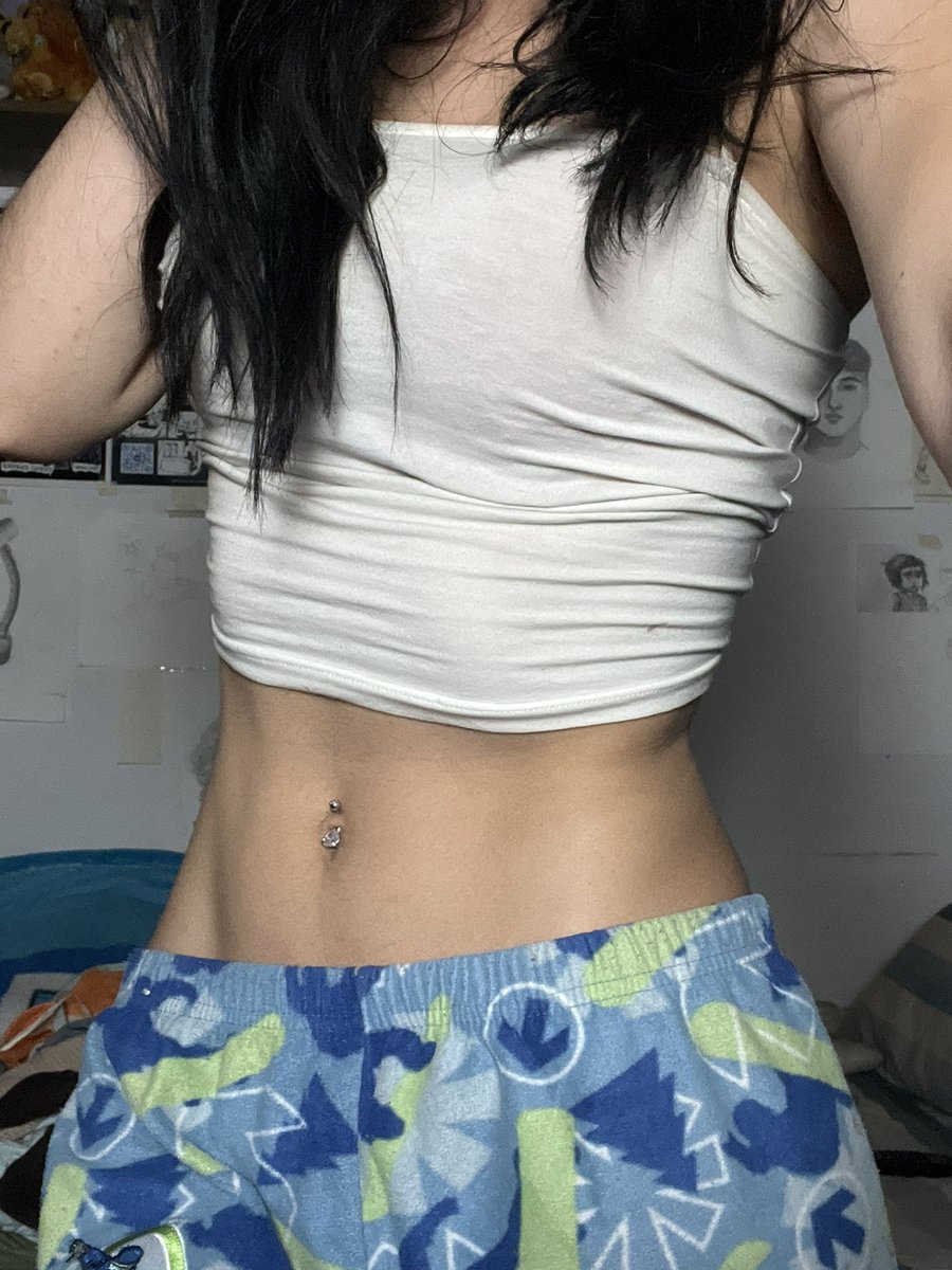 imkiwi_love's tweet photo. Subí nuevas fotos en onlyfans!💋 https://t.co/ciABDQqhpu si veo mucho apoyo aumento lo explicto🤭 #SpamdeCuerpo #SpamdePiernas https://t.co/ibVQVqvXUs