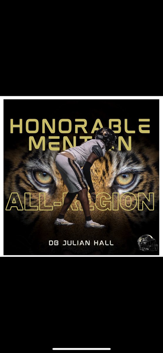 adrian steele tweet media