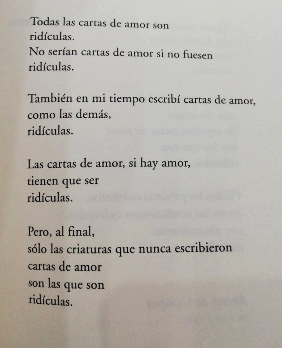 fernando pessoa (@pessoatuitea) on Twitter photo 