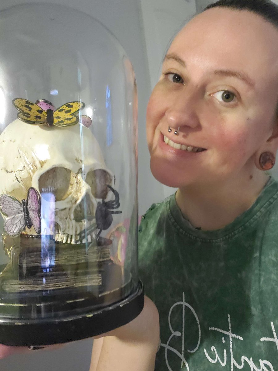 Dungaboo | OtterClam tweet media