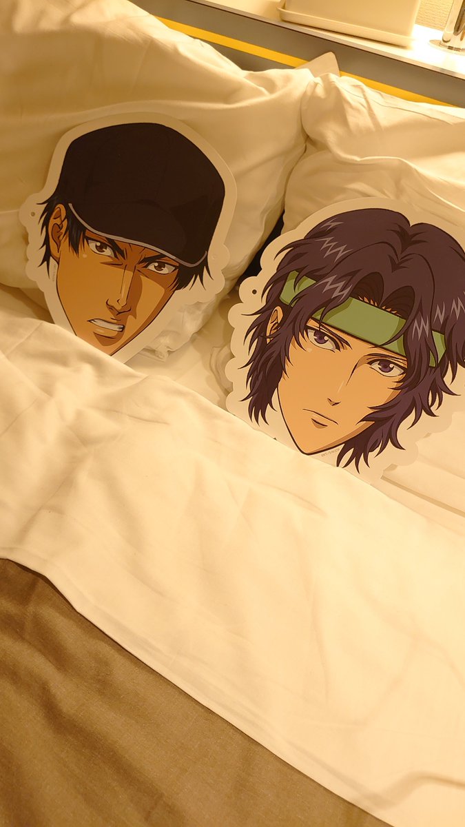 ImTukareta's tweet photo. 真幸𝑩𝑰𝑮 𝑳𝑶𝑽𝑬...からの常勝叫ぶ立海に負けじと愛を叫ぶアカウント。🎾語れる友達がほしいので、目についた方😙話してやってもいいぜ、あーん😏？って方！是非ともそこのハートをポチッと赤く染めてやってください🙏
#日曜日突然のテニプリテニミュフォロー祭
#テニプリクラスタさんと繋がりたい https://t.co/NWi5BgV2yJ