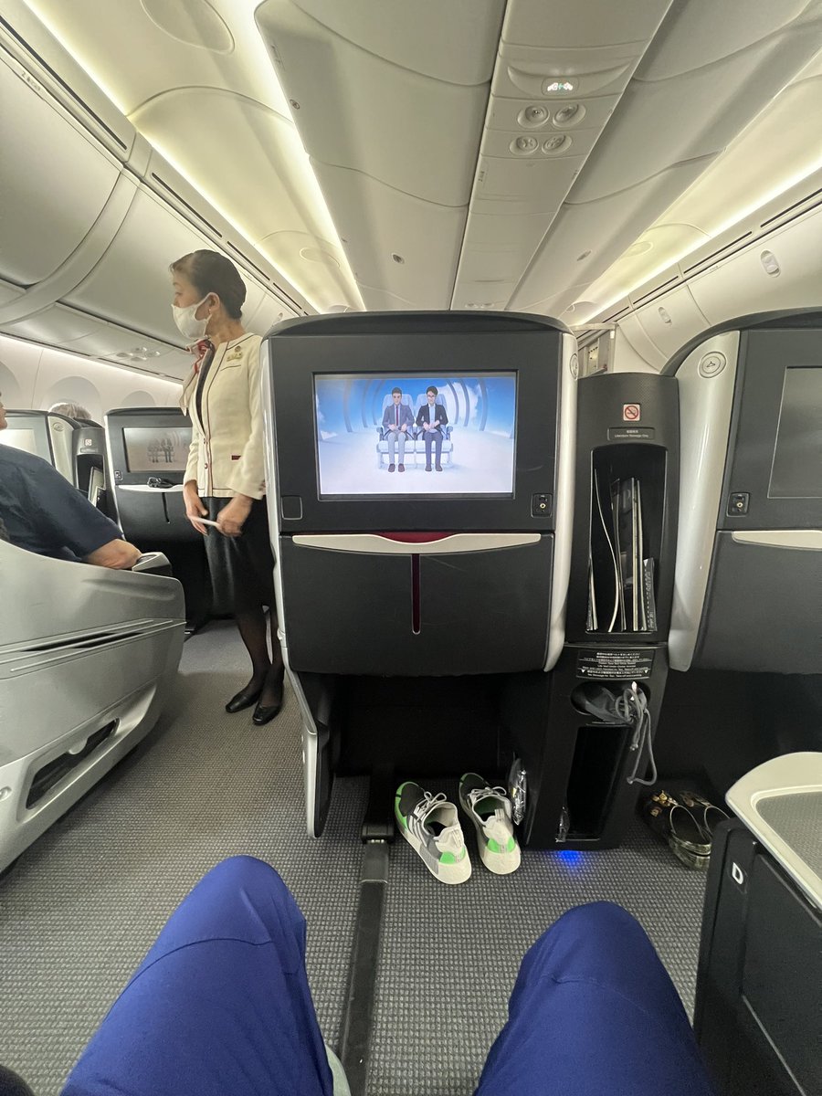 Vitamin🏝 tweet media