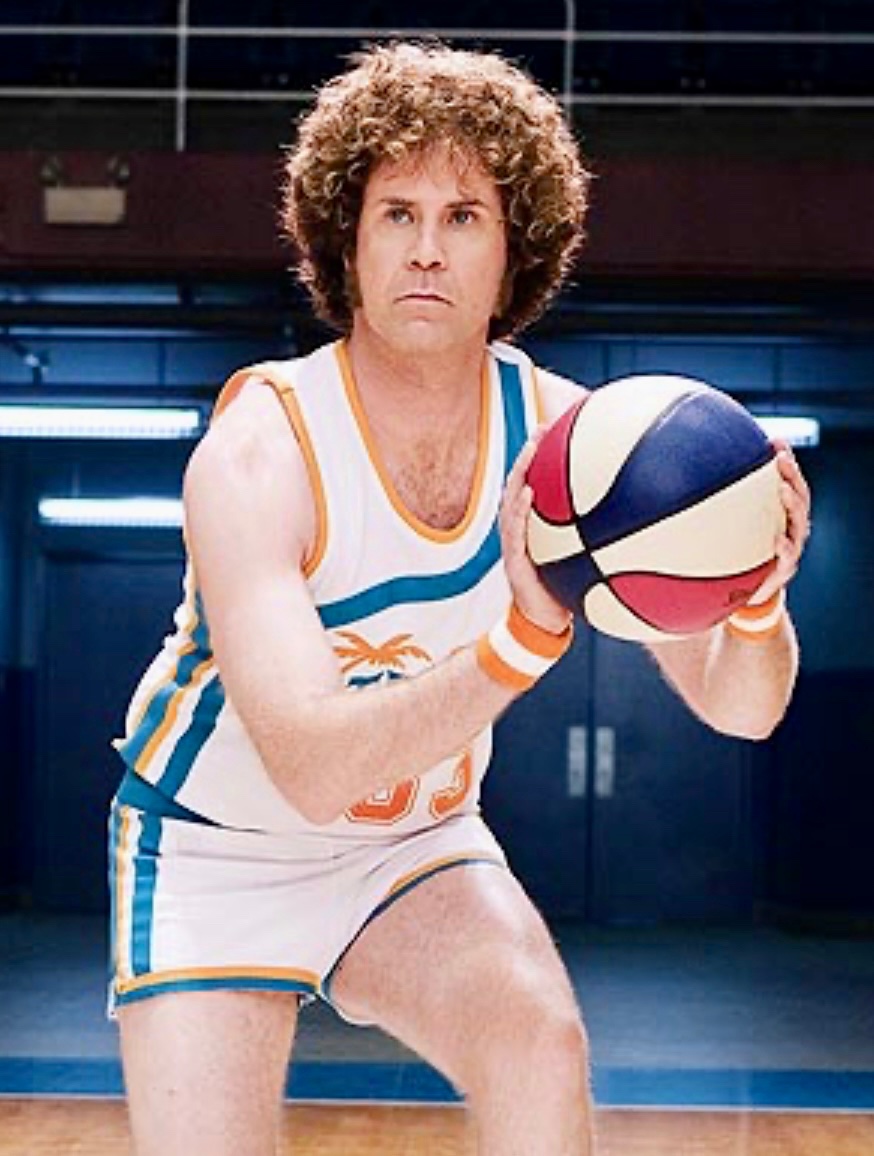 ChrisSaidWords's tweet photo. @PTSportsFix Jackie Moon https://t.co/MO1xio7Odf