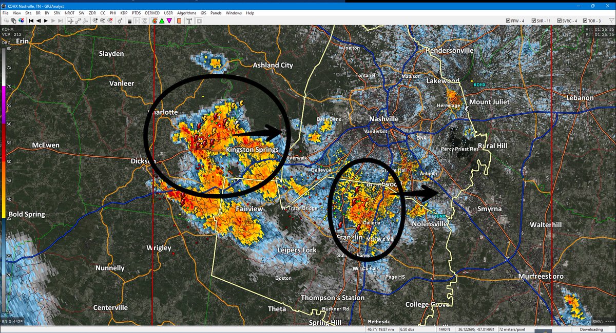 NashSevereWx tweet media