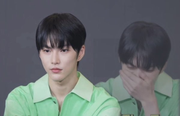 RIIZE "ไม่ได้อยู่ในโลกกวังยา"