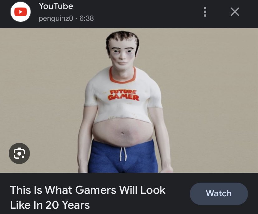 Rendi 🜚 tweet media