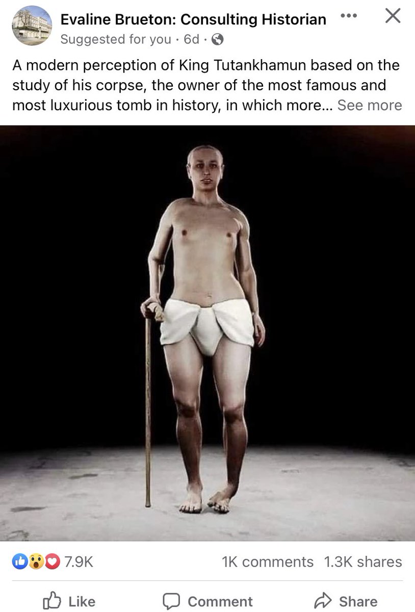 Rendi 🜚 tweet media