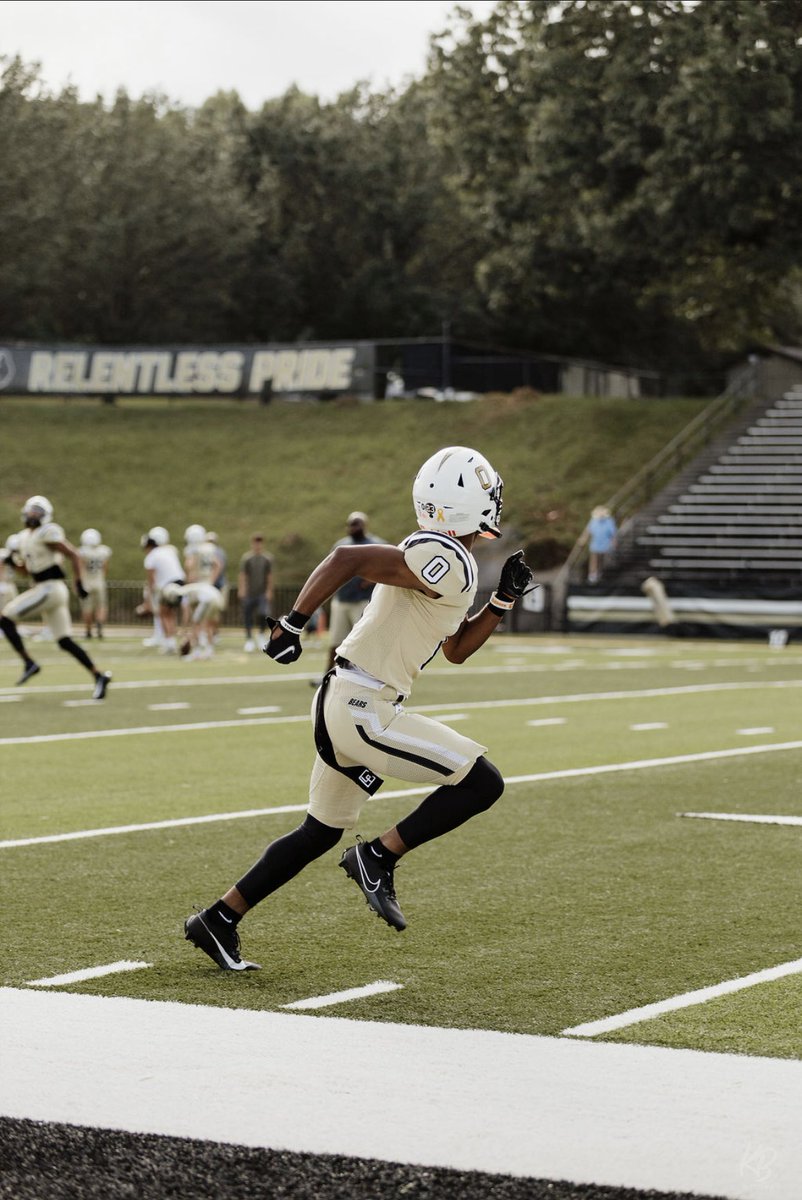 Damarius tweet media