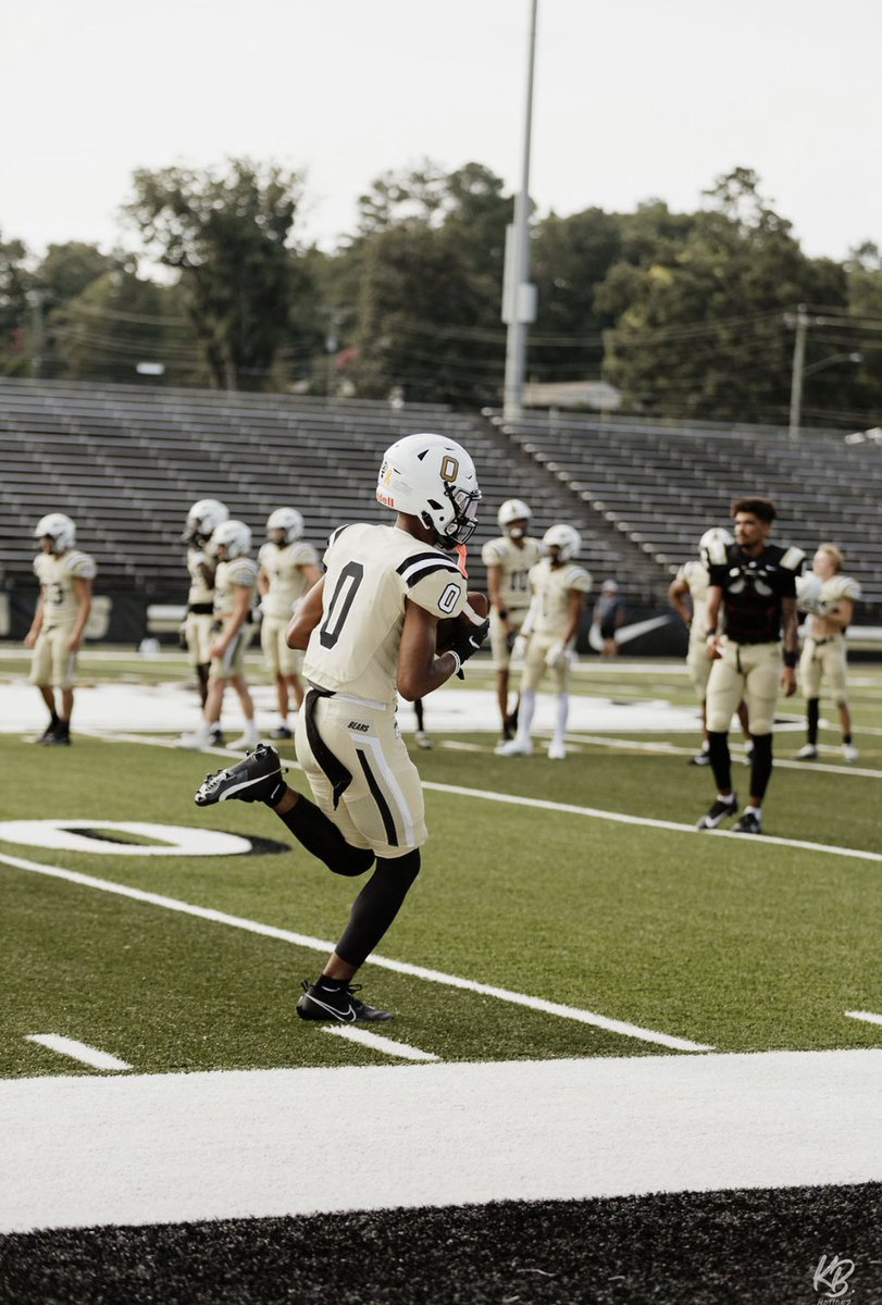 Damarius tweet media