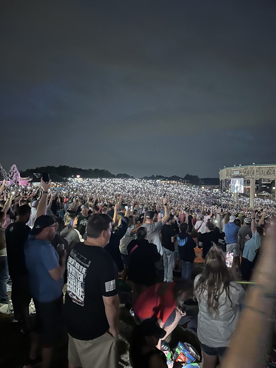 Der Pretzel Wagen (@derpretzelwagen) on Twitter photo 