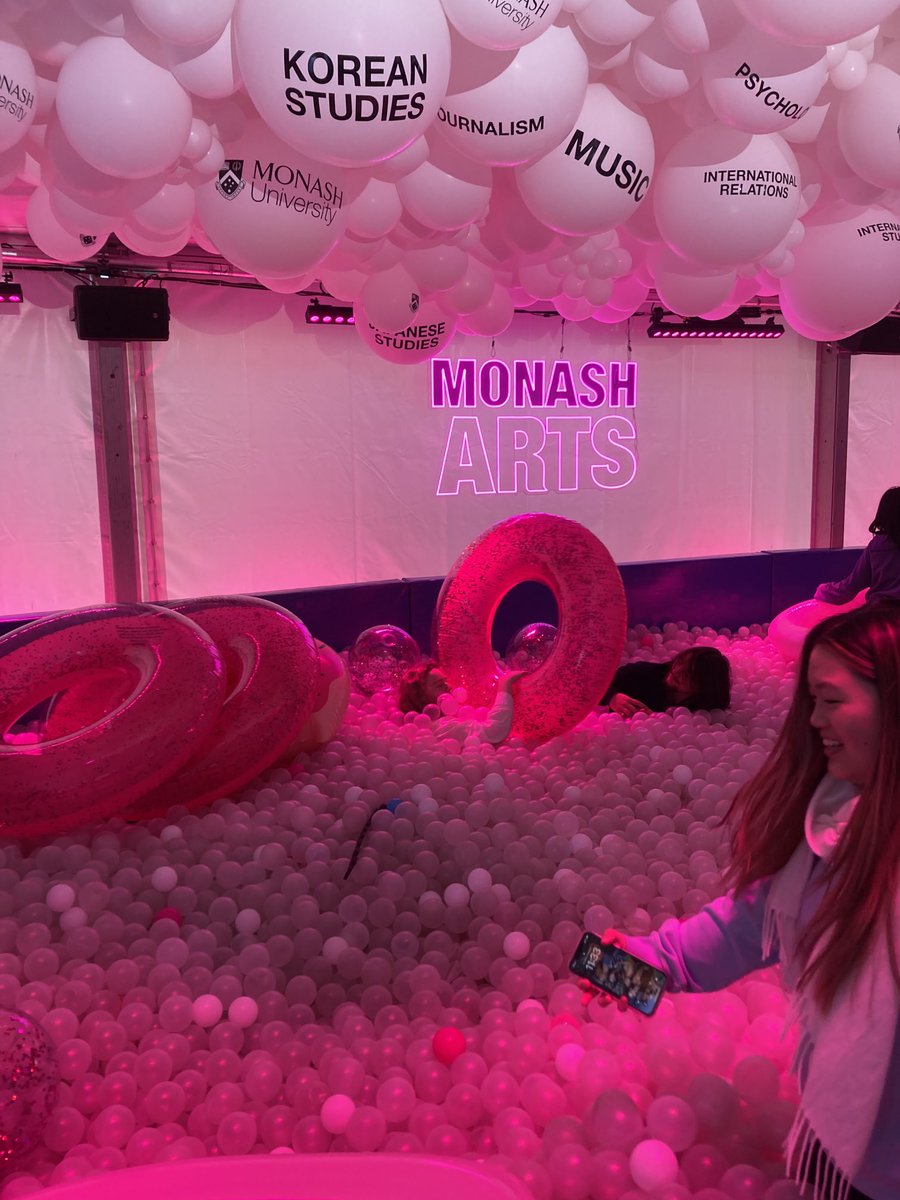 Ben Eltham tweet media