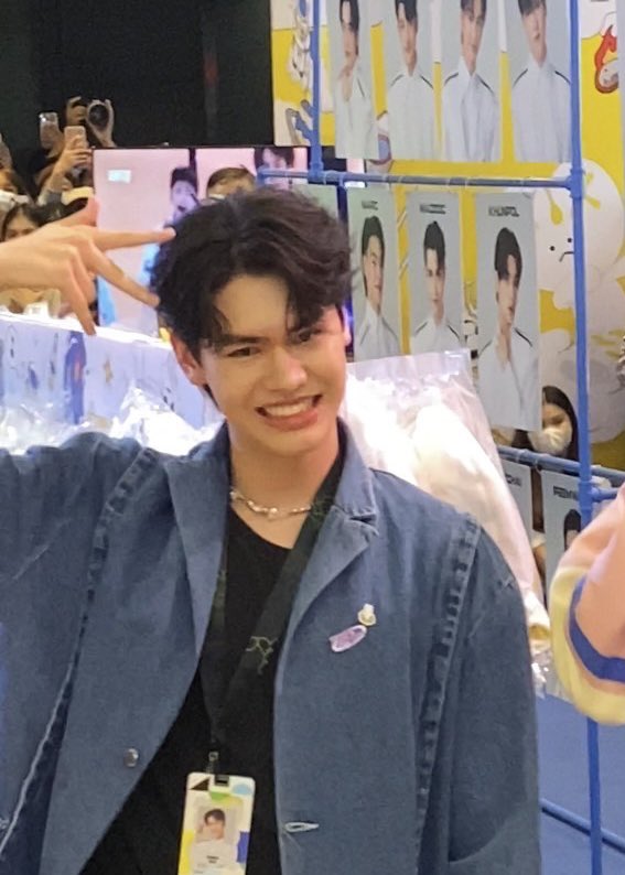 mybookin's tweet image. อันนี้คุณแม่น้องโอโบโพสไว้นานแล้วน่าจะตั้งแต่เปิดตัวช่วงแรกๆ พออ่านแล้วจะร้องไห้โอโบเป็นเด็กดีมากตอนนี้แฟนคลับเห็นโบเยอะแยะเลยนะ🥺 #OBOaphinat