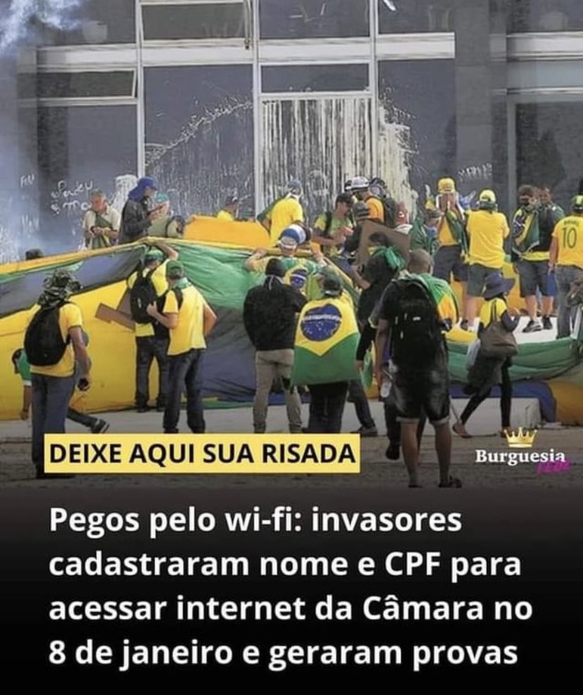 Pastor Moraes (@prfmoraes) on Twitter photo 