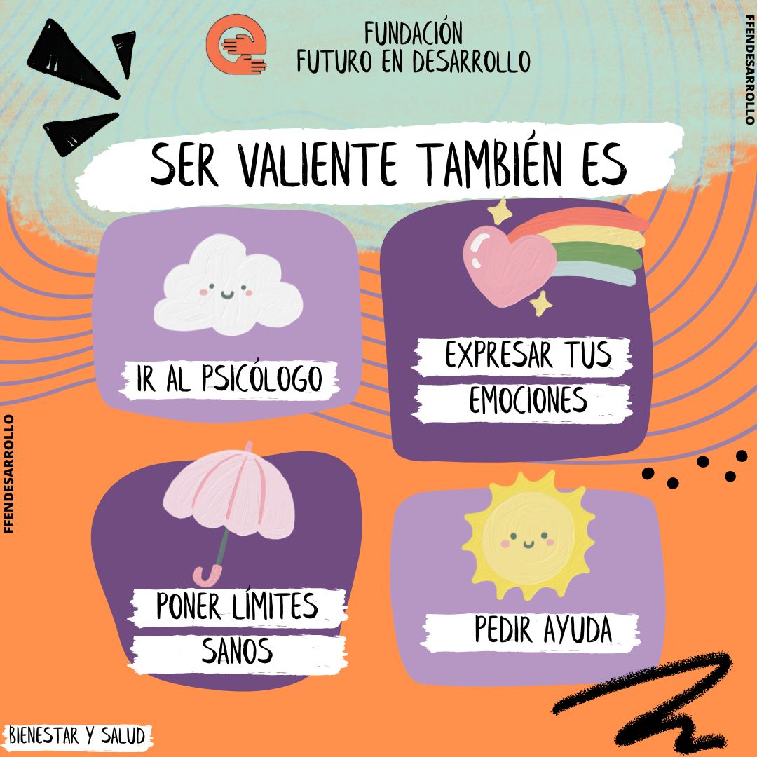 ffendesarrollo tweet picture