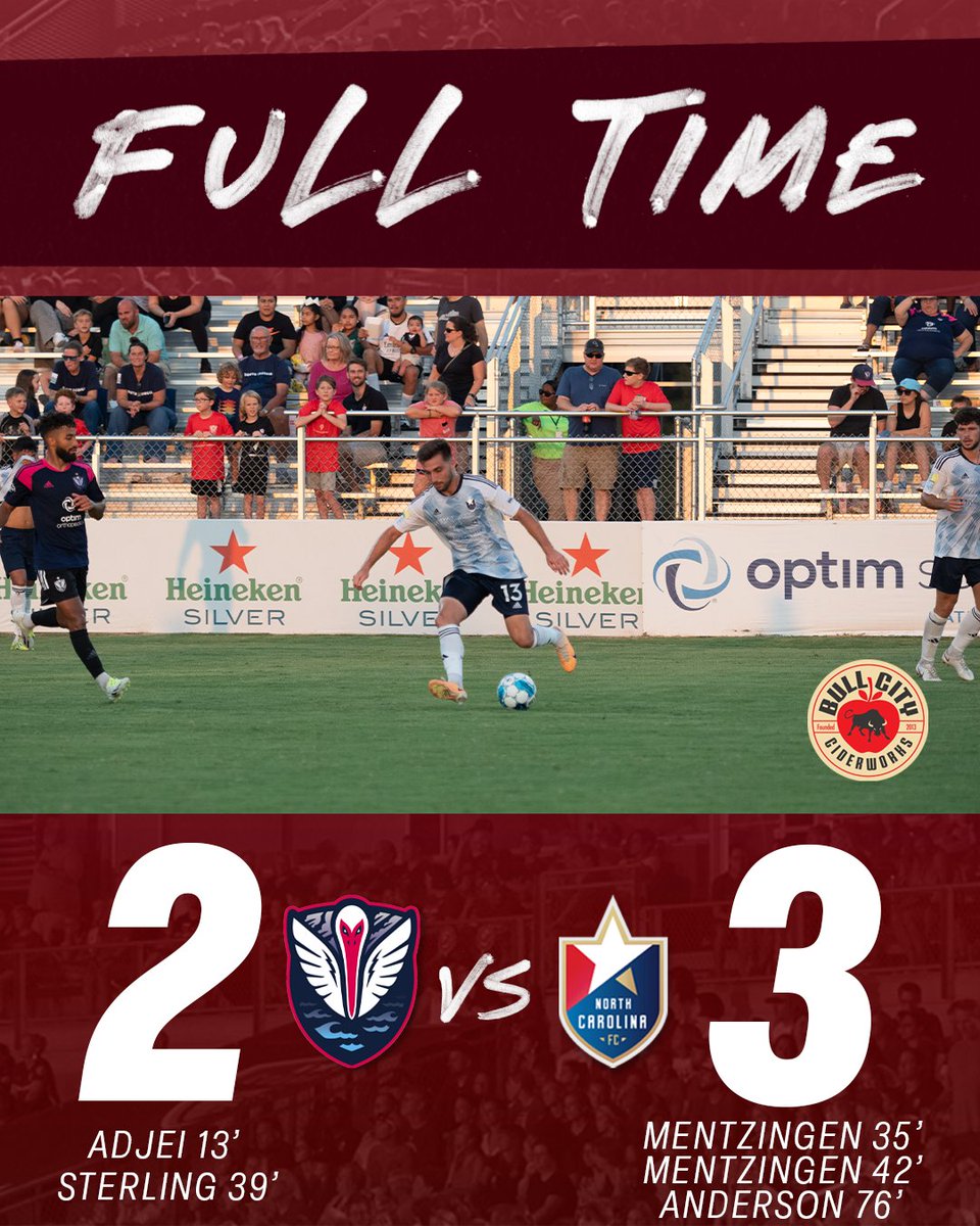 BIG WIN ON THE ROAD 😤