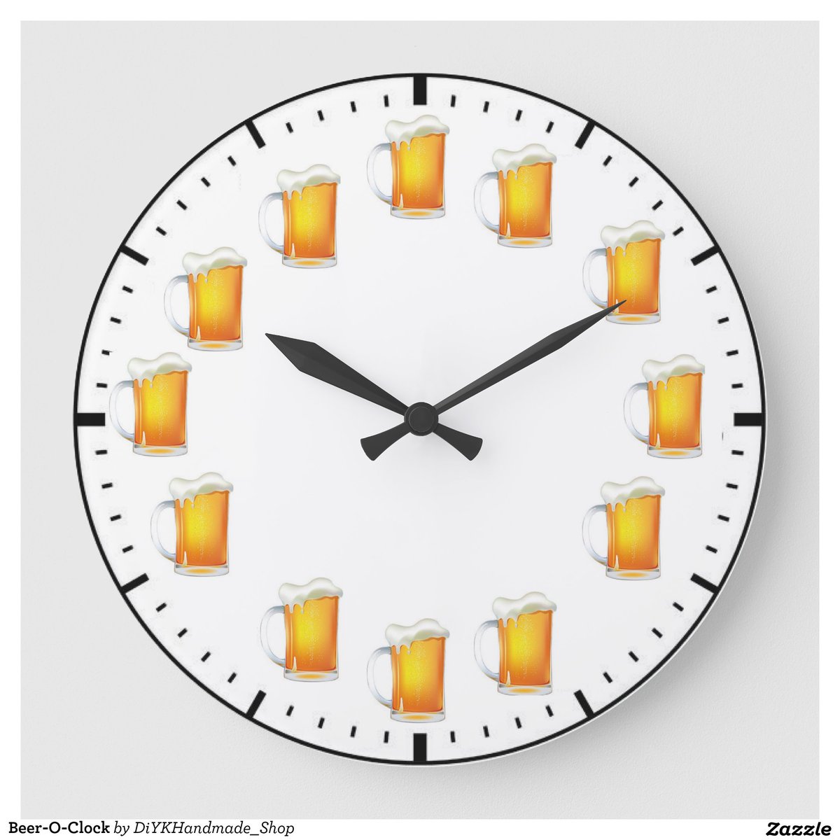 White Trash tweet media