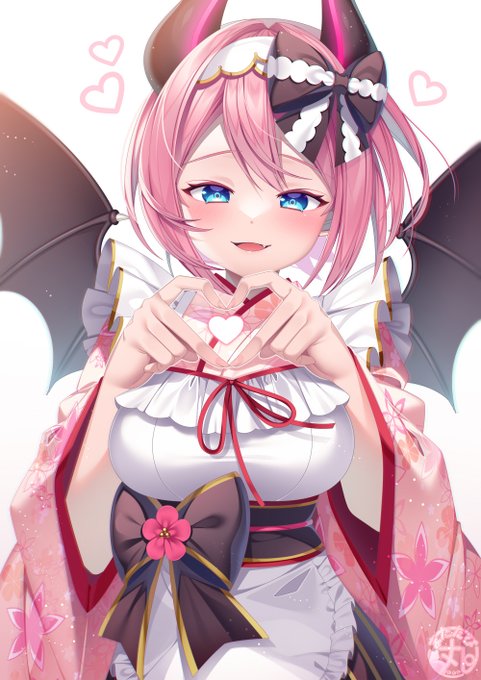 甘炎のリルム
#ミドガR 