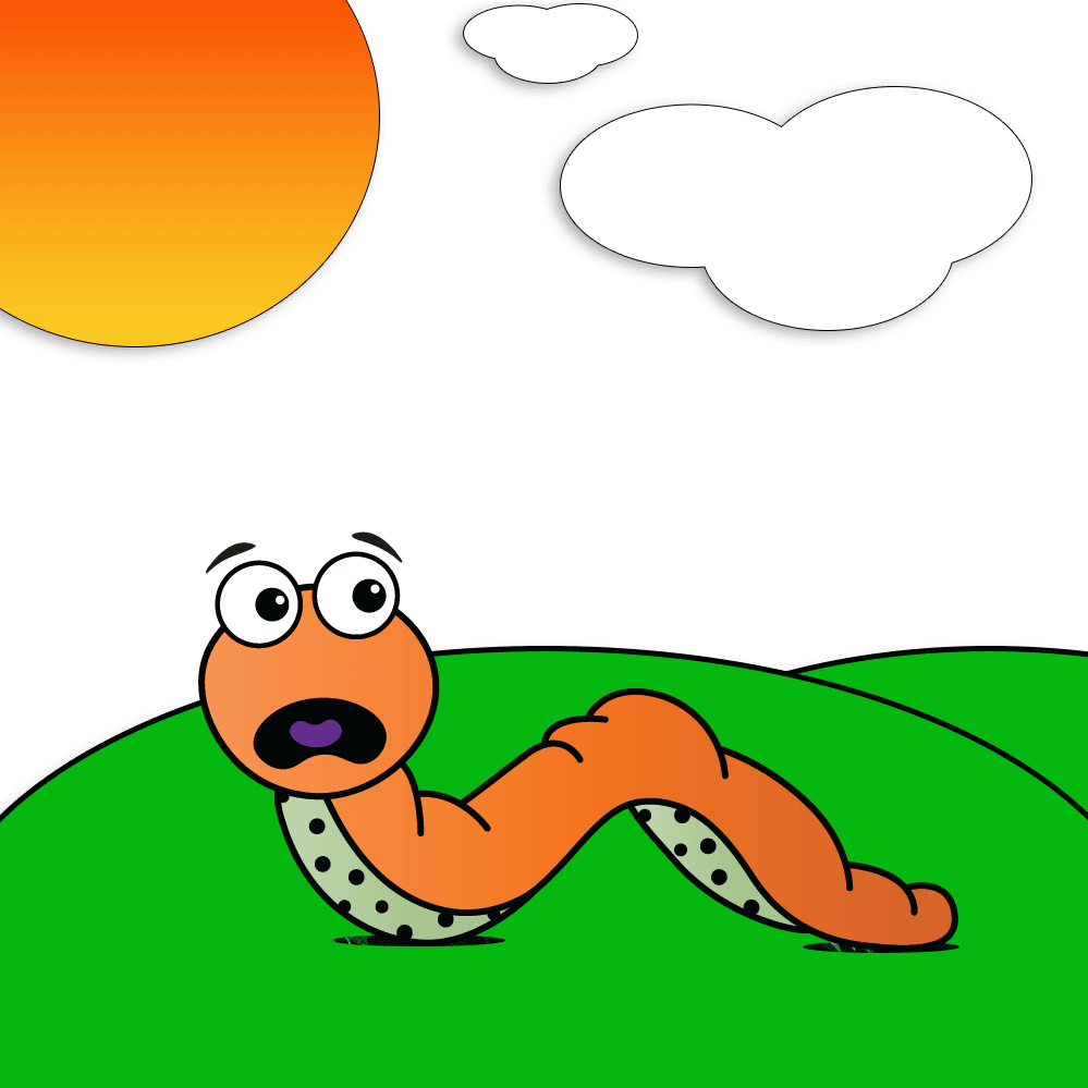 LitBirdies's tweet photo. 📣 Lit Birdies x Matic Worms 🎁
+8 Winners 🏆 #NFTGiveaway 

✅ Like and Retweet 
✅ Follow Us &amp; @MaticWorms
✅ Tag 3x NFT Friends

⏰ Winners Selected In 24hrs!
#nftcommunity #nfts #airdrops https://t.co/9iMqkwDocw