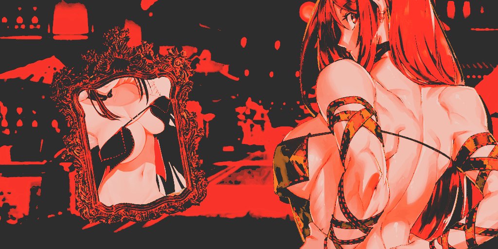 ⠀
⠀⠀⠀⠀⠀assassin.⠀ — ⠀class⠀.⠀
⠀⠀