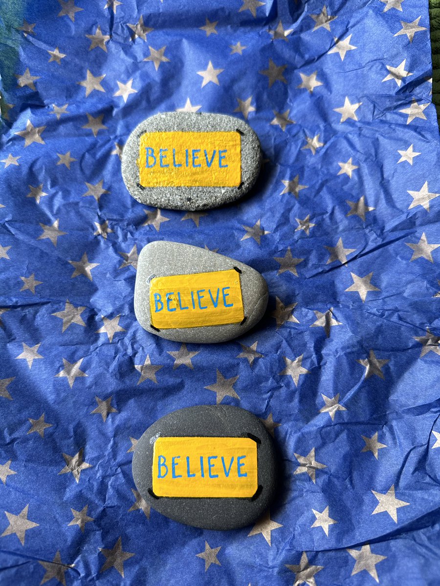 comixguru's tweet photo. So incredibly excited for my FIRST TAYLOR SWIFT CONCERT!!!! Come find me if you want a BELIEVE rock! @TedLassoRocks 1, 2, 3, Let’s go, Bitch!!!! 🥳🥳🥳❤️‍🔥❤️‍🔥❤️‍🔥❤️‍🔥 @taylornation13 @taylorswift13 @WrexhamUSA #LATSTheErasTour #taylorswift #TSTheErasTour #believe #TedLasso https://t.co/2L1yXCfNbp