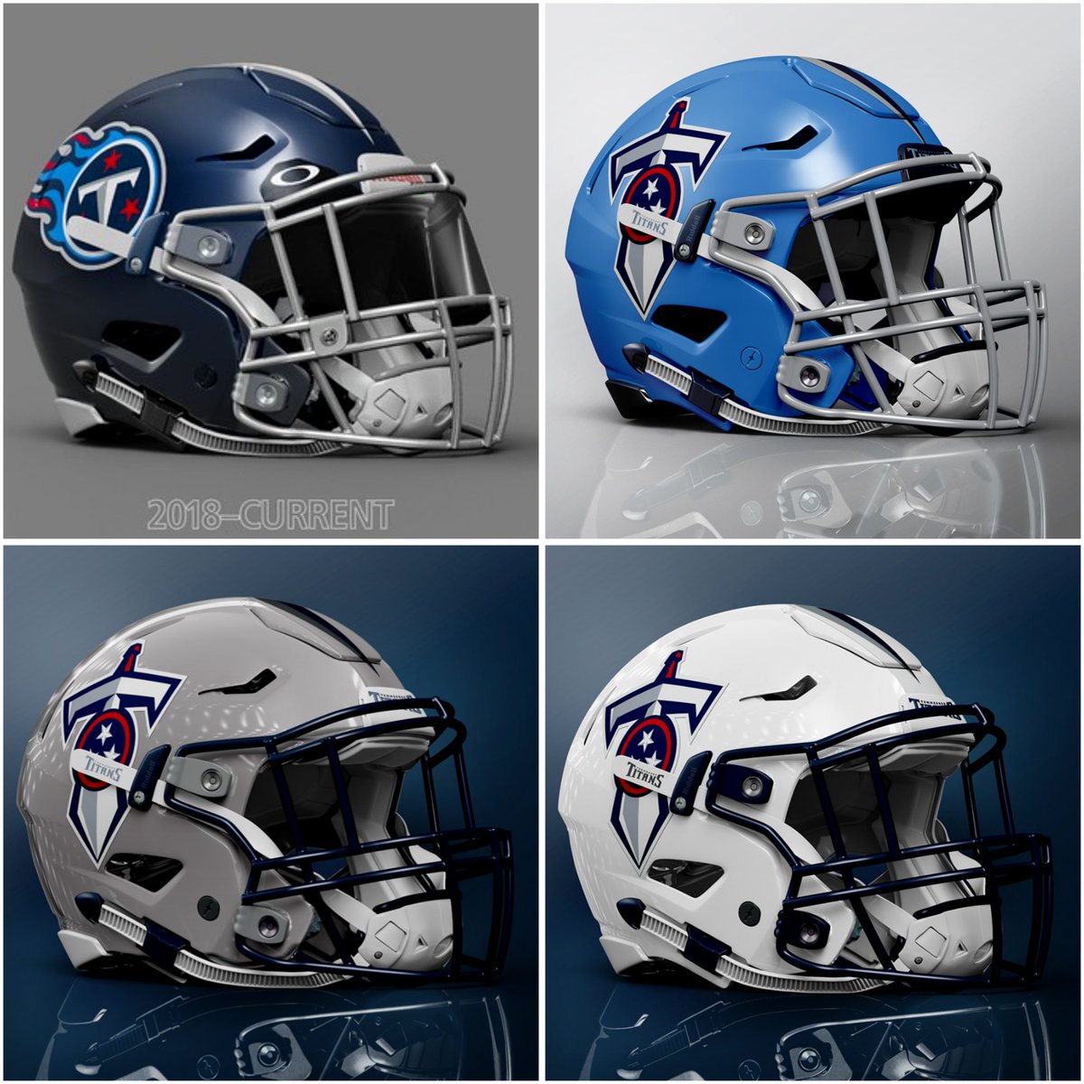 FB_Helmet_Guy tweet media