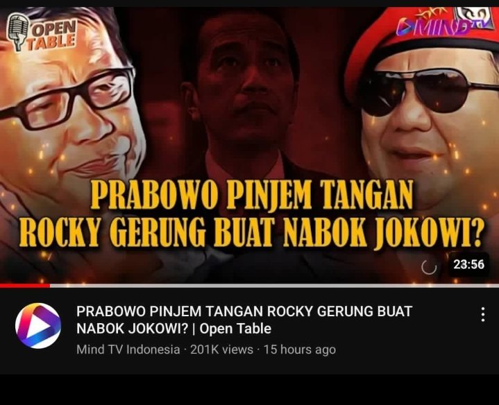 rioade45's tweet photo. Licik dan Picik.  Cukup paham saja oke..... https://t.co/1ukBsiclJN