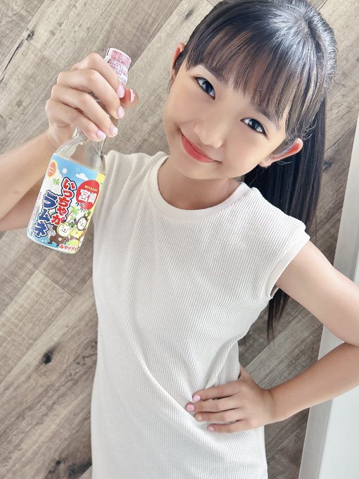 Twitterのコスプレ画像33