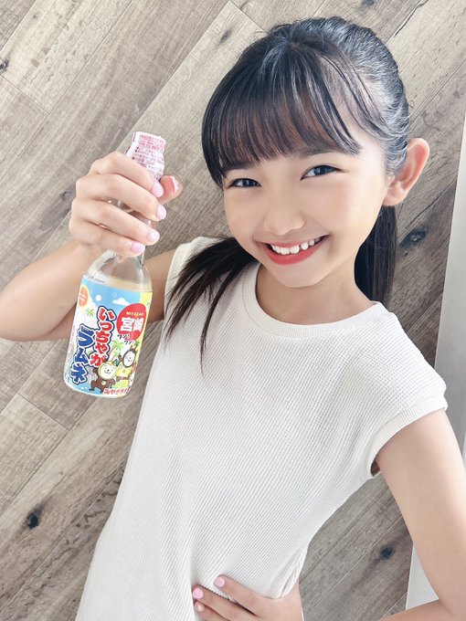 Twitterのコスプレ画像32