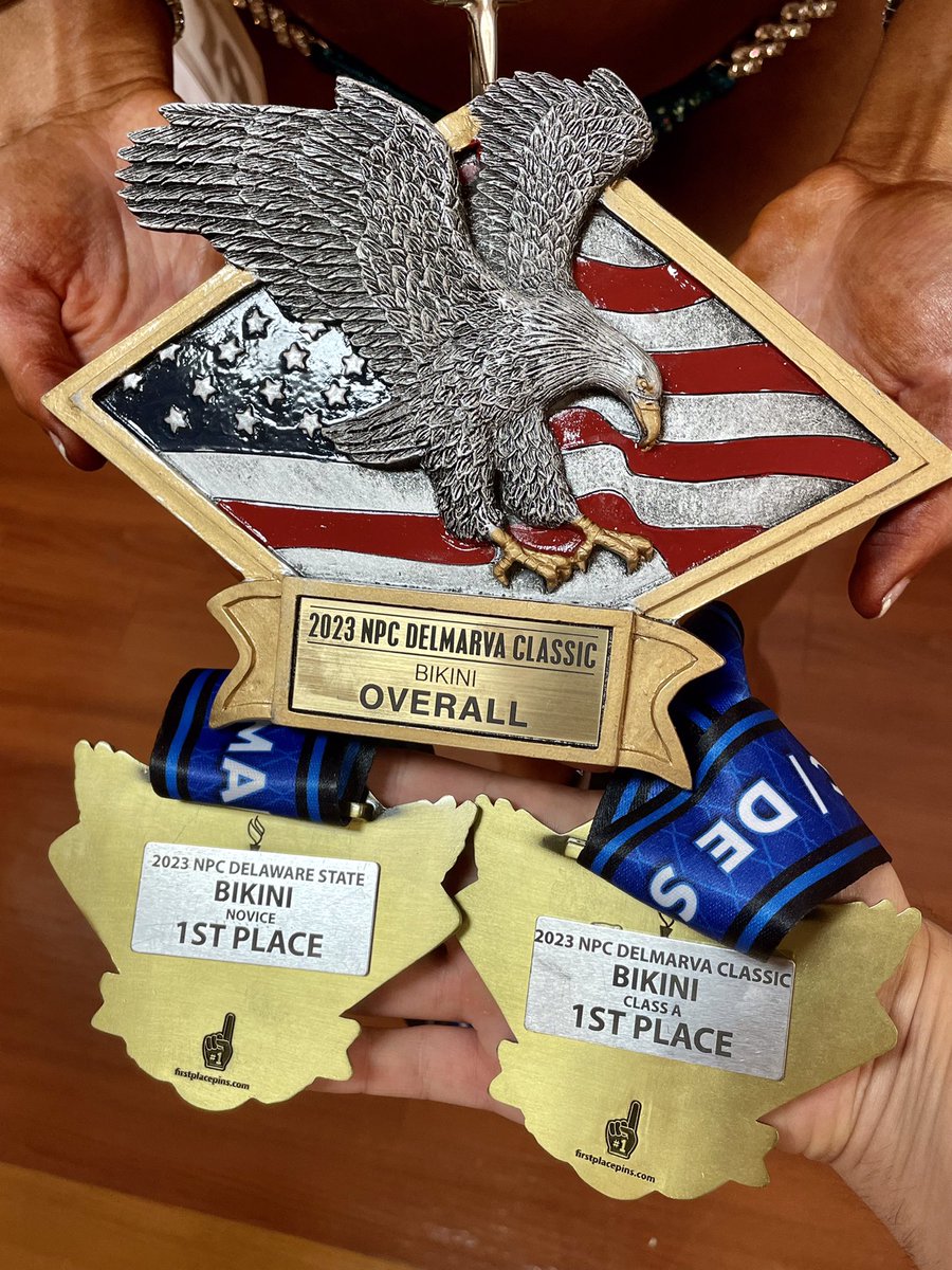 Not Gaetti tweet media