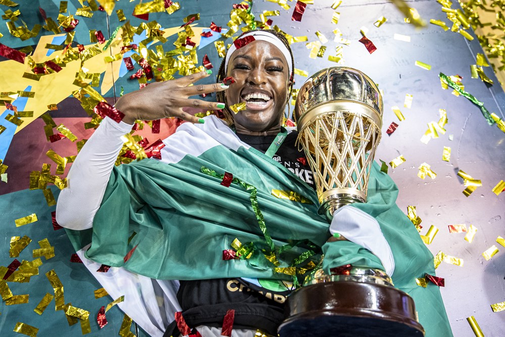 Essential Forbest tweet media